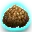 Extraordinary Kibble