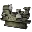 Fabricator