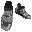 Federation Exo Boots