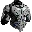 Federation Exo-Chest Skin