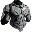 Federation Exo Chestpiece