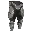 Federation Exo-leggings