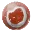 Fertilized Aberrant Angler Egg