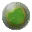 Fertilized Aberrant Beelzebufo Egg