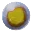 Fertilized Aberrant Electrophorus Egg