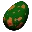 Fertilized Aberrant Sarco Egg