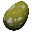 Fertilized Aberrant Trike Egg
