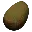 Fertilized Ankylo Egg