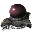 Fertilized Arthropluera Egg
