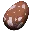 Fertilized Baryonyx Egg