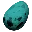 Fertilized Bronto Egg