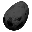 Fertilized Carno Egg