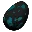 Fertilized Dimorph Egg