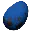 Fertilized Diplo Egg