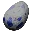 Fertilized Kairuku Egg