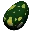 Fertilized Kentro Egg