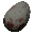 Fertilized Lystrosaurus Egg