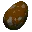 Fertilized Morellatops Egg