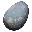 Fertilized Pelagornis Egg