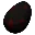 Fertilized Raptor Egg