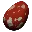 Fertilized Rex Egg