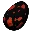 Fertilized Spino Egg