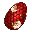 Fertilized Tek Rex Egg