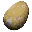Fertilized Thorny Dragon Egg