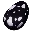 Fertilized Troodon Egg