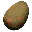 Fertilized Yutyrannus Egg