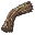Fiber