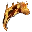 Fire Talon