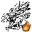 Fire Wyvern (Ragnarok)