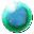 Fish Egg