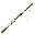 Fishing Rod