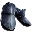 Flak Boots