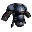 Flak Chestpiece