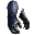 Flak Gauntlets