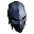 Flak Helmet
