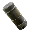 Flamethrower Ammo