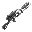 Flamethrower
