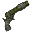 Flare Gun