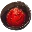 Focal Chili