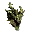 Forest Titan Trophy