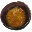 Fria Curry