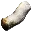 Fungal Wood