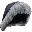 Fur Cap