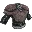 Fur Chestpiece
