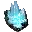 Gacha Crystal