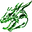 Gamma Dragon